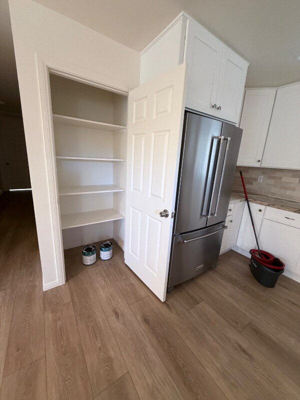 2214 Finch Ln, San Diego, CA 92123 - photo 6