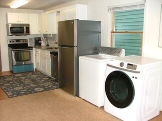 742 Meigs St Unit 2, Rochester, NY 14620