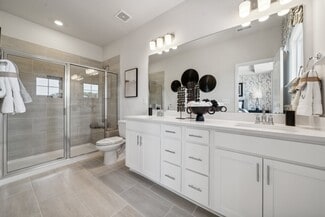 9444 Senator Royall Dr, Charlotte, NC 28262