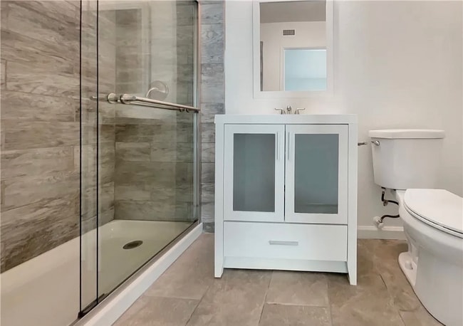 9670 Summerville St, Las Vegas, NV 89106 - photo 7