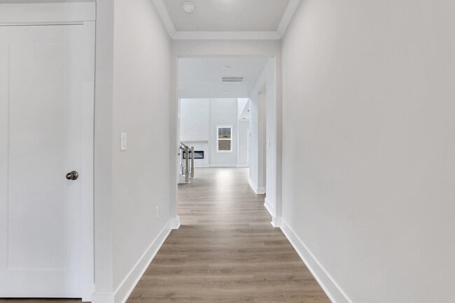 4152 Adler Cir, Buford, GA 30519 - photo 2