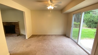 604 Via Ponderosa Unit 1, Schenectady, NY 12303