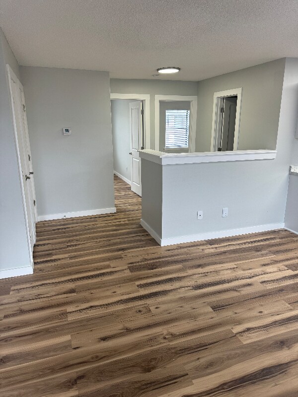 3338 Frontgate Dr unit 24, Greenville, NC 27834 - photo 2