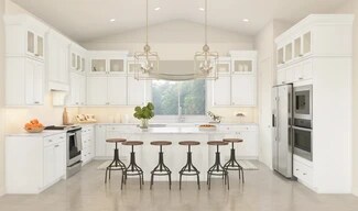 6794 SE Lost Pine Dr, Stuart, FL 34997