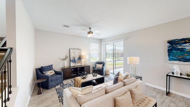 2981 Good Vibes Way, Clermont, FL 34714 - photo 5