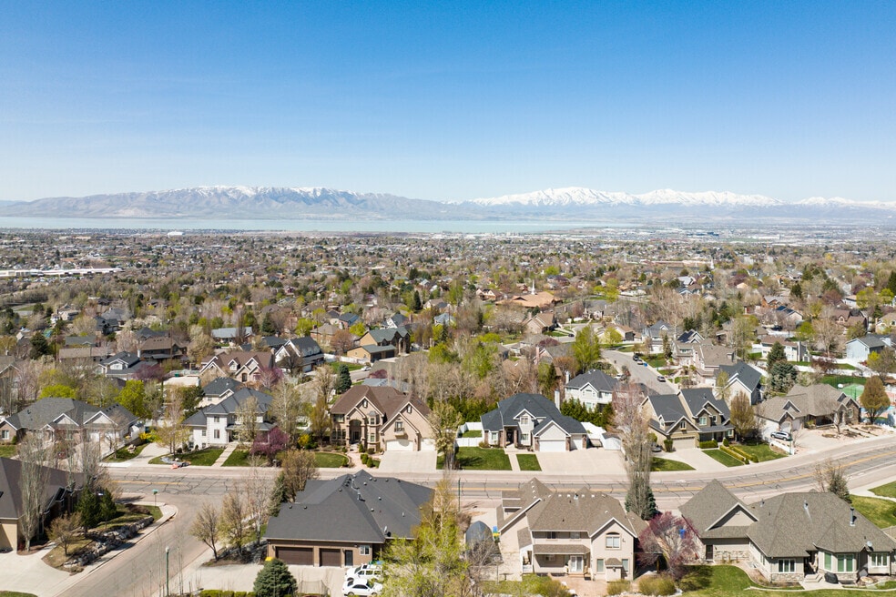 NH_Northridge_514846_040424_P2_MD_V2