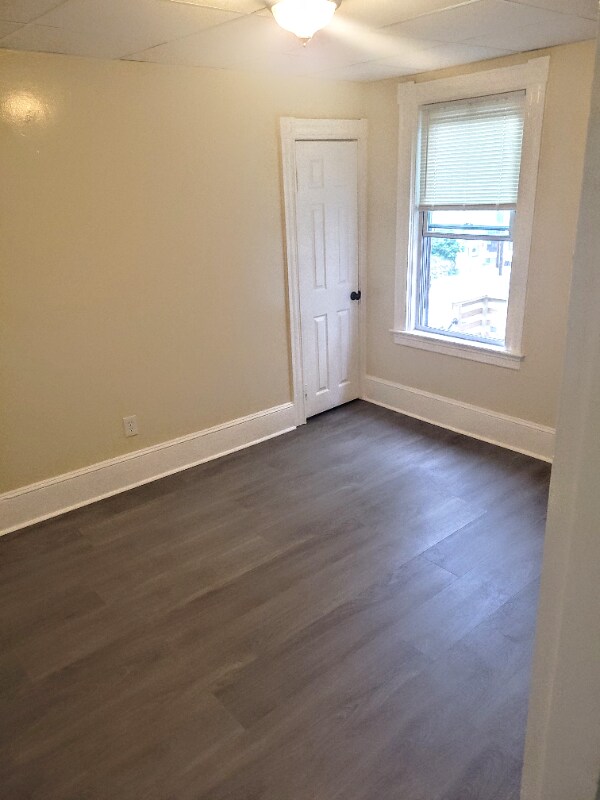 511 Elm St unit 2F, Woonsocket, RI 02895 - photo 3