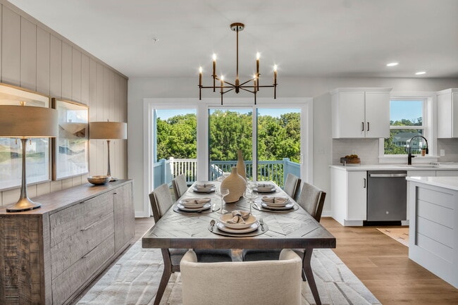 2139 S Autumn Chase Dr, Mechanicsburg, PA 17055 - photo 3