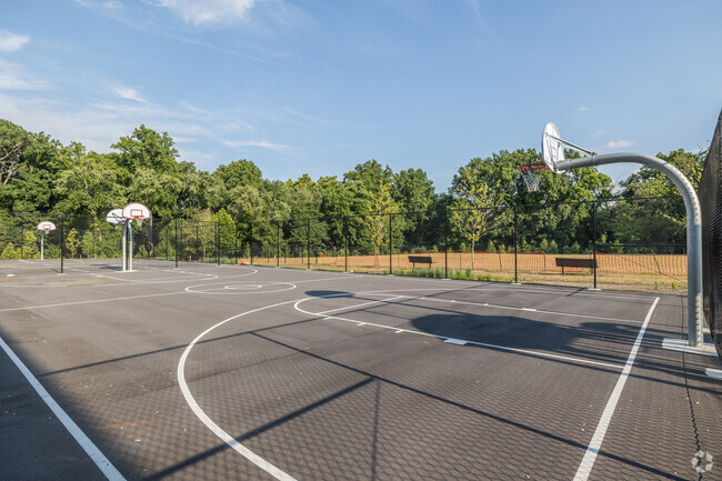 Stonegate Elementary School 5