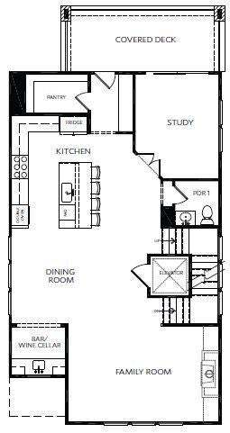 2210 Park Walke Dr, Alpharetta, GA 30009 - photo 2