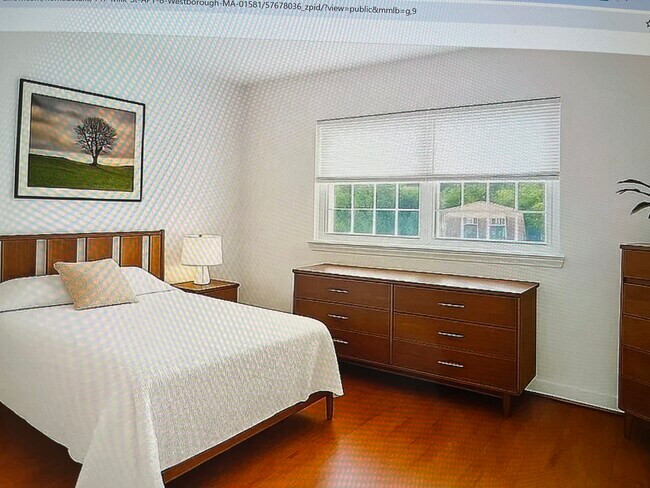 147 Milk St unit 8, Westborough, MA 01581 - photo 5