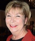 Joyce Hogan