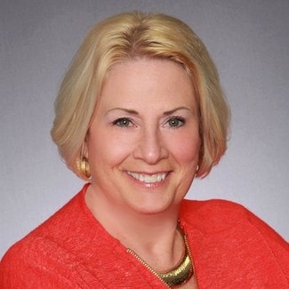 Kimberly Wood
