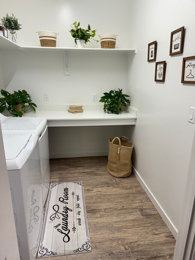 Sparrow Hill, Idaho Falls, ID 83404 - photo 6