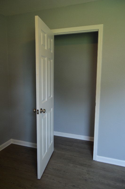 219 Leon St unit 37, Broussard, LA 70518 - photo 7