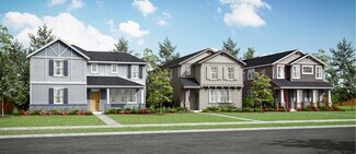 31075 Yorkshire, North Plains, OR 97133