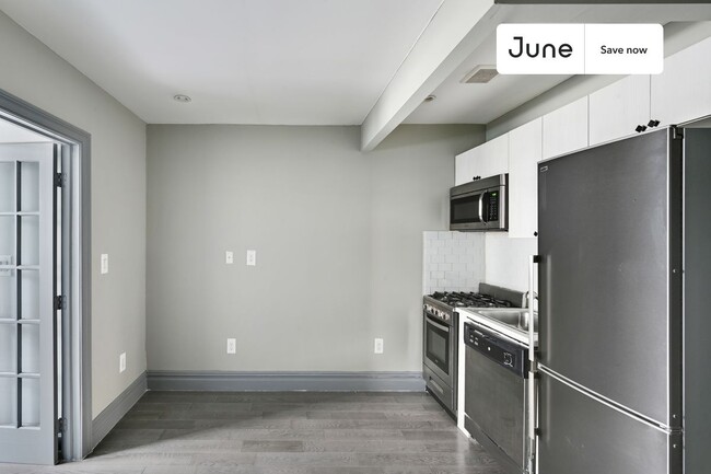 20 Avenue A unit 2-F, New York, NY 10009 - photo 6