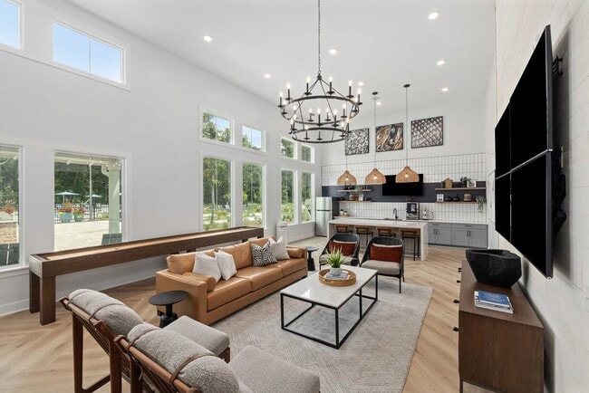 Stono Oaks, Johns Island, SC 29455 - photo 3