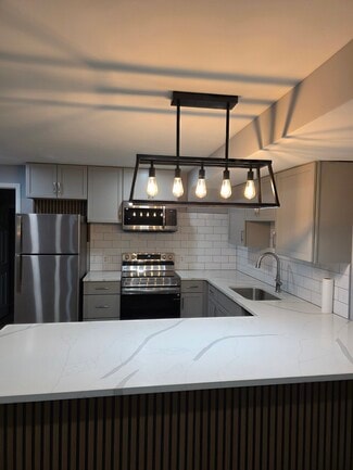 21110 Virginia Pine Terrace, Germantown, MD 20876