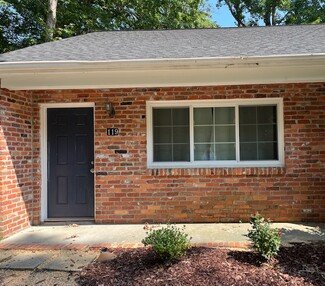 119 Raleigh St Unit 119-Furnished Apt, Williamsburg, VA 23185