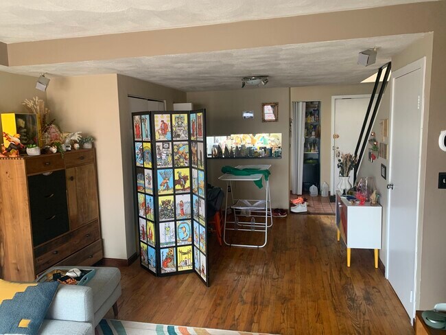 192 Allston St unit 2, Allston, MA 02134 - photo 5