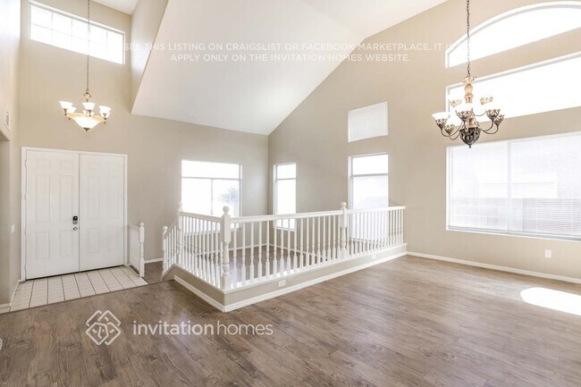 8417 Willow Point Ct, Las Vegas, NV 89128 - photo 5