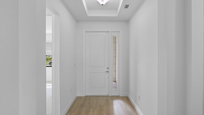 18119 Cresswind Terrace, Bradenton, FL 34211 - photo 2