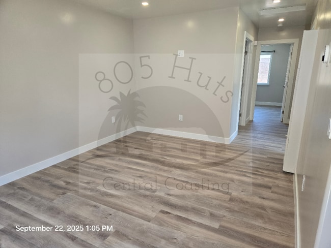 1378 Yale Place unit C, Santa Maria, CA 93458 - photo 2