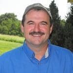 L.J. Gooder