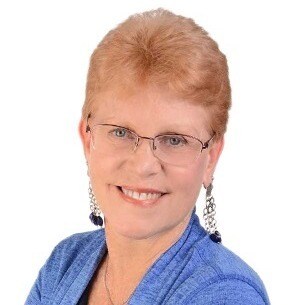 Sharon Carducci