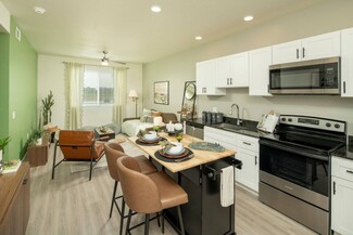 9910 W Montebello Ave, Glendale, AZ 85307