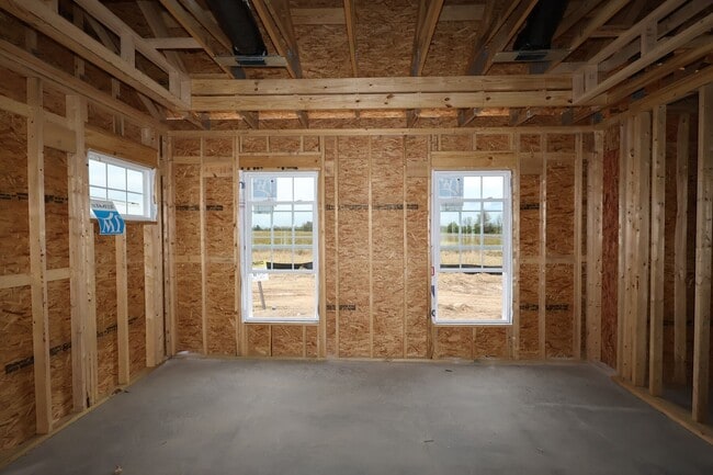 6956 Corsican Loop N, Hilliard, OH 43026 - photo 7