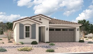1713 N 79th Dr Unit 38054495, Phoenix, AZ 85035