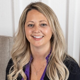 Tara Wetherell