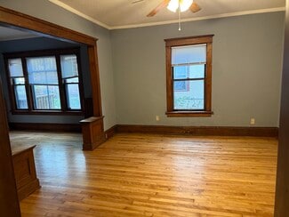 2621 Columbus Ave, Minneapolis, MN 55407