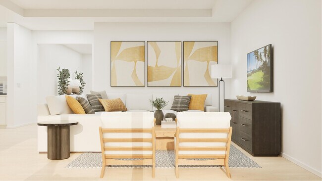 5642 Nina Way, Saint Cloud, FL 34771 - photo 7