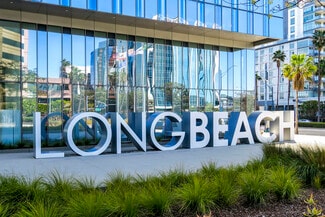 5901 Atlantic, Long Beach, CA 90805