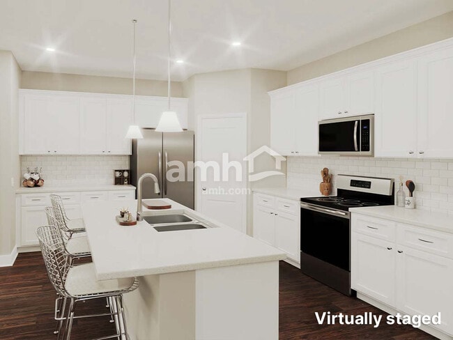 1028 Tan Tara Trail, Jacksonville, FL 32221 - photo 5