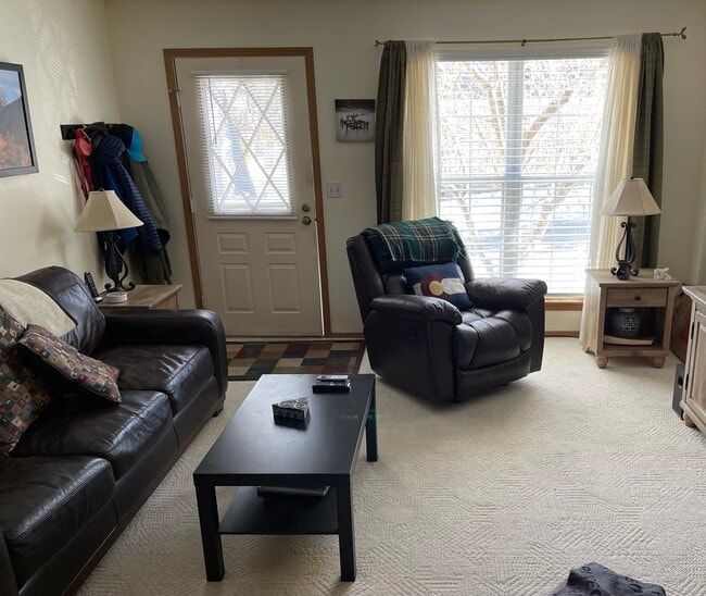 8185 S Fillmore Cir, Centennial, CO 80122 - photo 6