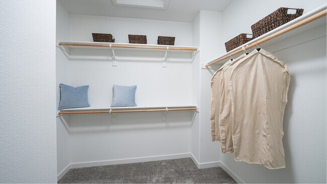 5343 Pacific Yacht Way, Sacramento, CA 95835 - photo 7