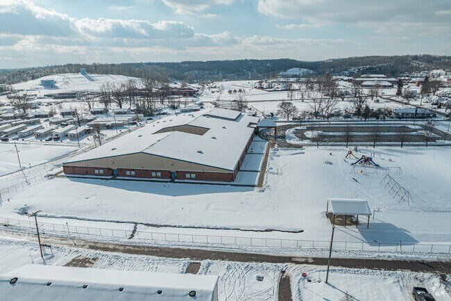 Summit Elementary School
