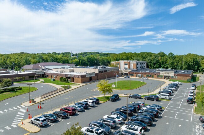 Hillel Yeshiva High School is committed to the growth and success of their students.