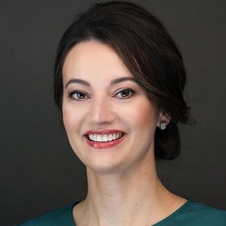 Tara Cardinal