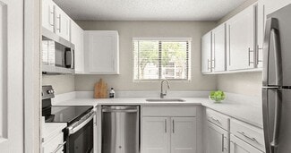 14551 N 46th St, Tampa, FL 33613