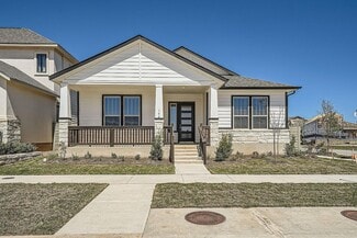 144 Adelton Blvd, Bastrop, TX 78602