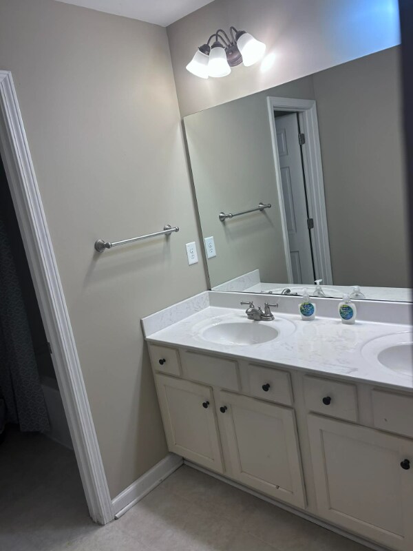 1773 Timber Lake Rd NW, Kennesaw, GA 30144 - photo 7