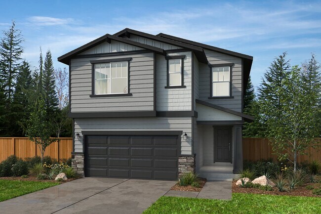 12510 SE 305th Place unit 38652350, Auburn, WA 98092 - photo 5