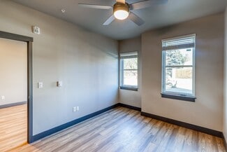 1681 Altura Blvd, Aurora, CO 80011