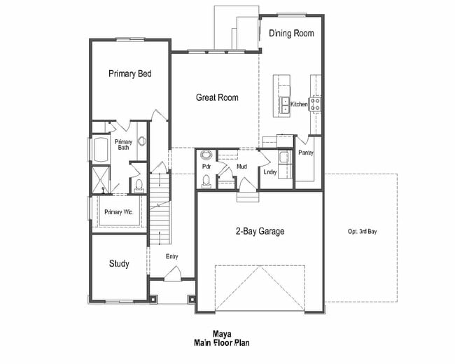 974 E 400 St N, Salem, UT 84653 - photo 2