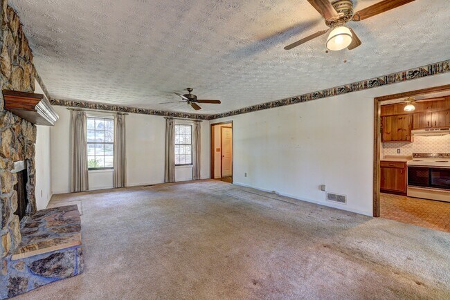 503 Fayetteville Rd, Fairburn, GA 30213 - photo 7